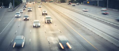 carmel personal injury lawyer|car accident lawyer carmel in.